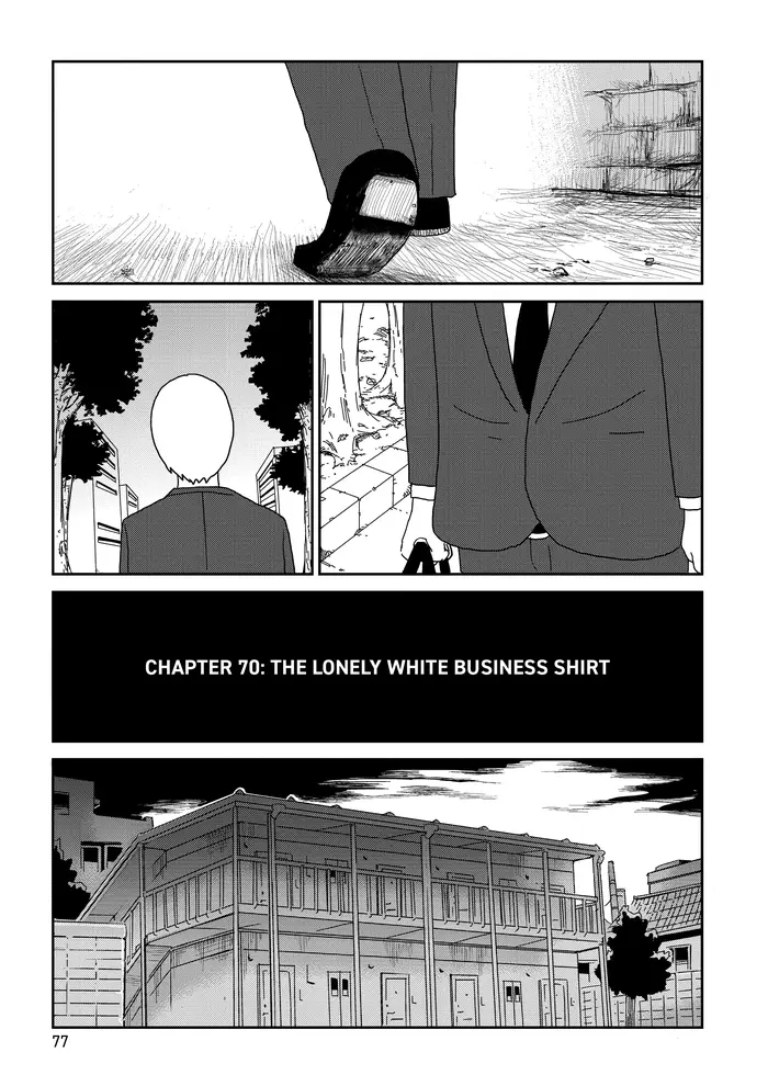 Mob Psycho 100 Chapter 70 image 01_optimized